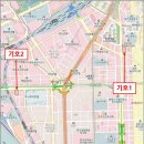 전포대로 이미지