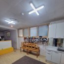 계명대강한태권도 이미지