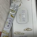 재단법인 한국천연색소산업화센터 이미지