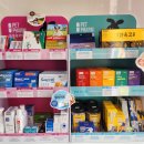 고양힐약국 이미지