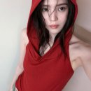 [260620] 빨간모자 한소희