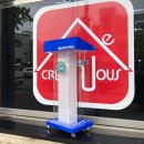 서울금천초등학교 이미지