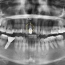 뿌리연합치과의원 이미지