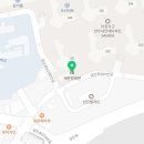 세븐일레븐 마전양우점