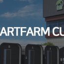 주식회사 스마트큐브 이미지