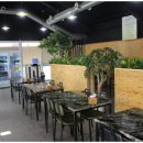 남도 흑염소 이미지