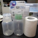 나르샤컴퍼니 이미지