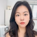 메이크업유유 | 유유이메이크업 강남 가성비 웨딩메이크업 후기
