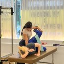 라인제작소 PT Pilates 2호점 이미지
