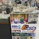 강화풍물시장시골떡집 | 강화 풍물시장 시골떡집 쑥개떡,인절미 맛있어요