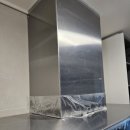 경기도 수원시 영통구 매원로11번길 이미지