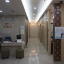 경산하나치과 이미지