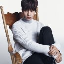 투모로우
