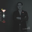 [단일과정] 와인소믈리에 이미지