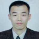 (주)오누가