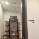 아름호텔 | 청주신부관리 웨딩케어로 유명한 이유가 있는 아름하다 얼굴경락 만족후기