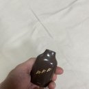 성수퍼피 이미지