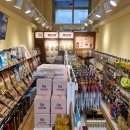 견생냥품 이미지