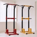 1536 | 턱걸이바 멜킨 써보니 어때? 27% 할인 후기