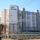 아산시-2021-010 이미지