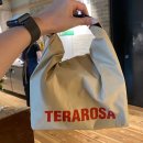 삼돌이횟집대게 | 강원도] 2박3일 여행 후기 (삼척맛집, 동막막국수...감자옹심이, 썬루즈테마공원, 삼척삼돌이횟집대게)