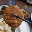 만덕역 Daum카페
