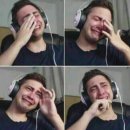 간식주까 이미지