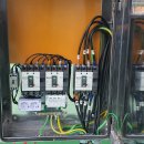 태양원룸 태양광발전소 이미지