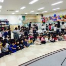 비슬향 유치원 이미지