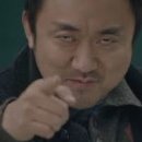 자매김밥 이미지