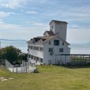 캐나다 멍 빌리지 이미지