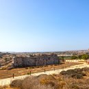 신전여성 이미지