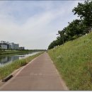 경기둘레길 부천56코스 이미지