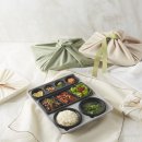 채선당도시락&샐러드 이미지