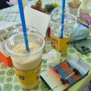 서동문로(남) | 안동 길거리 과학마당 후기 근데 이제 내가 일하는