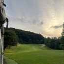 떼제배당구장 이미지