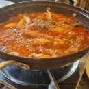 부자식당 이미지