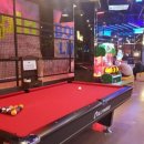 스타오락실 이미지