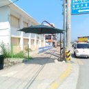 그늘막23 이미지