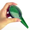 사무엘농장 이미지