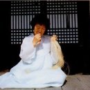 한산세모시짜기 이미지