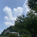 무진가든 이미지