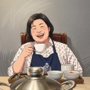 일품당샤브샤브 | [종로구] SEJOUNG CLUB 3층 | 광화문 샤브샤브 맛집, 일품당 프리미엄 방문후기