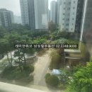 삼성힐(단지내)공인중개사사무소 이미지