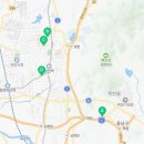 GS25 두정메트로점 이미지