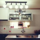 부송동신아파트 이미지