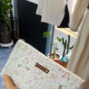 줌마TheSewing