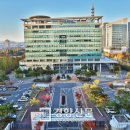 대전지방경찰청 이미지