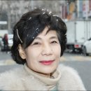 어재 경로당 이미지