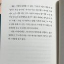 Pickme(픽미) 이미지